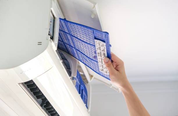 Best Affordable Air Duct Cleaning  in Demarest, NJ